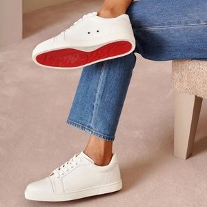 Christian Louboutin | Shoes | Christian 